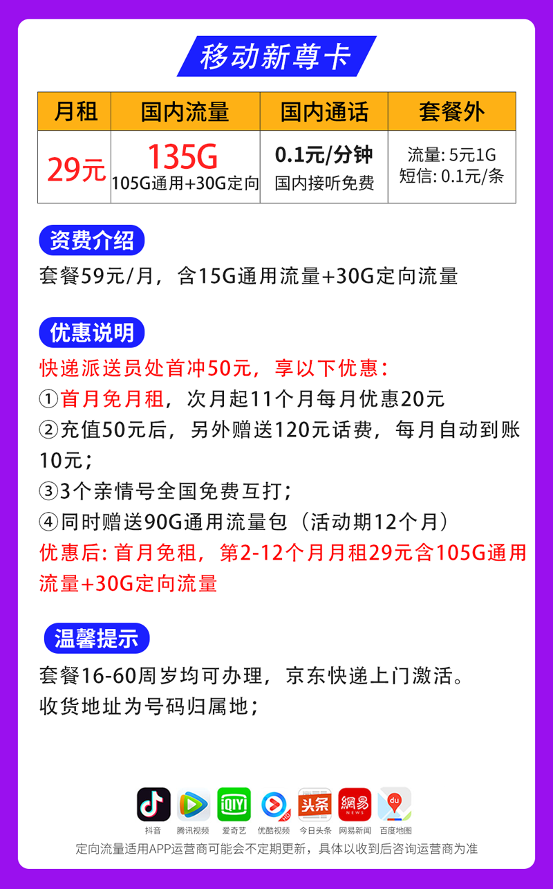 新尊卡详情.png