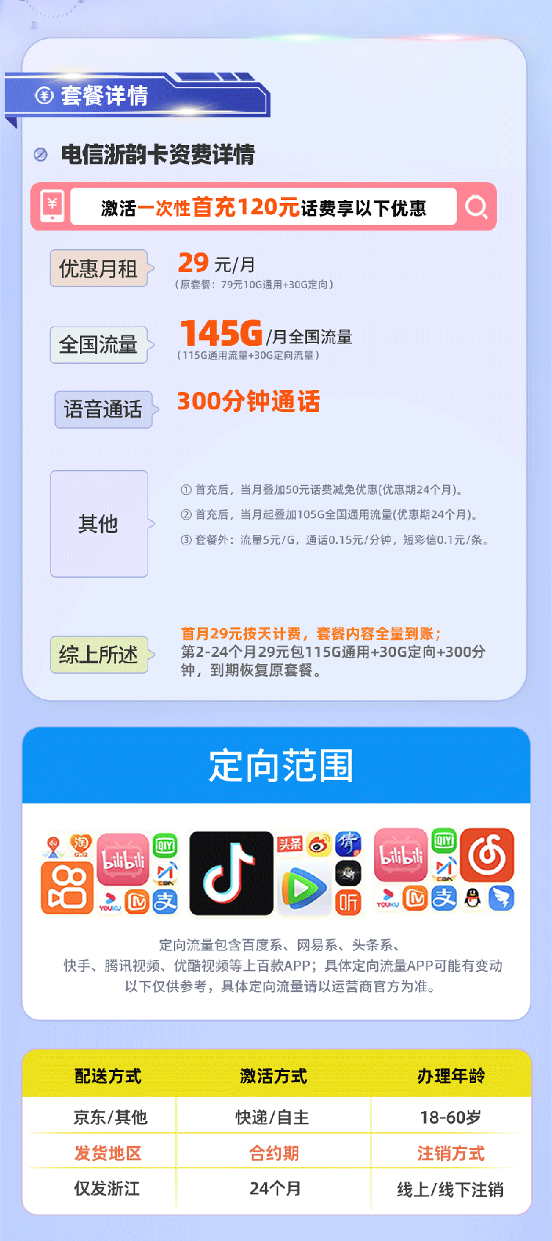 电信浙韵卡【浙江专属】详情.png 电信浙韵卡【浙江专属】详情.png