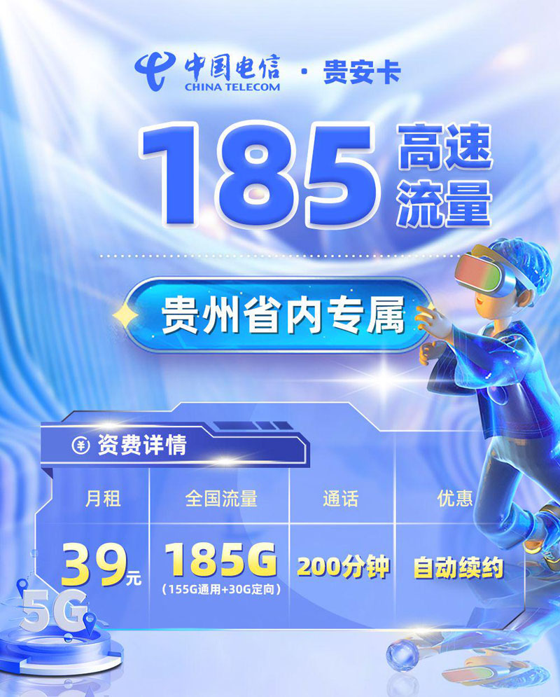 电信贵安卡【贵州专属】TOP.jpg 电信贵安卡【贵州专属】TOP.jpg