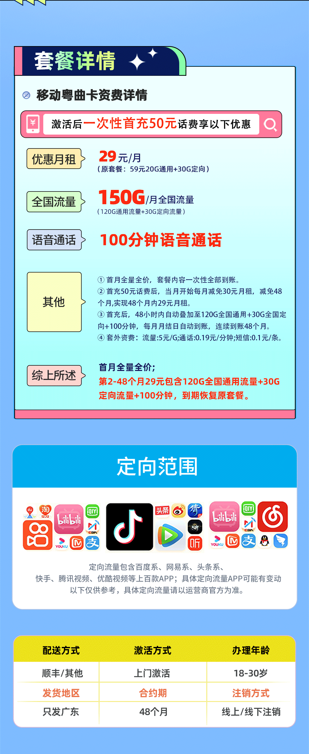 移动粤曲卡【广东专属】详情.png 移动粤曲卡【广东专属】详情.png