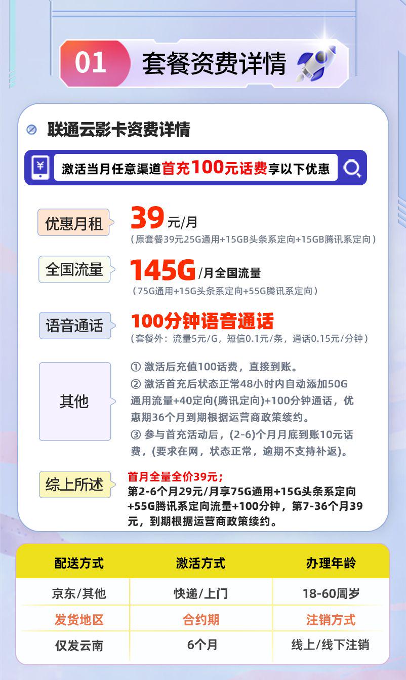 联通云影卡【云南专属】详情.jpeg 联通云影卡【云南专属】详情.jpeg