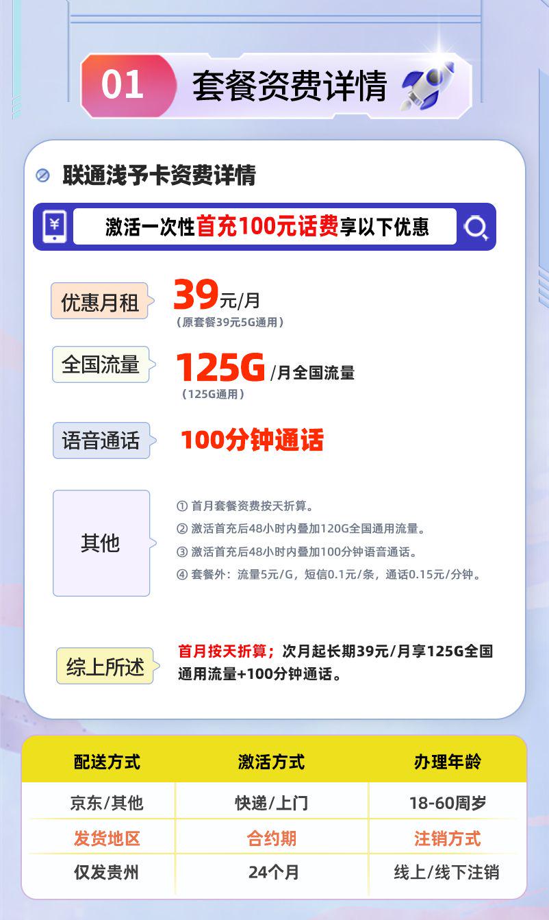 联通浅予卡【贵州专属】详情.jpeg 联通浅予卡【贵州专属】详情.jpeg